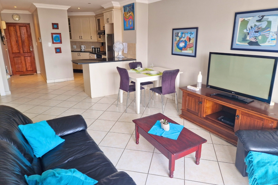 2 Bedroom Property for Sale in Jeffreys Bay Central Eastern Cape